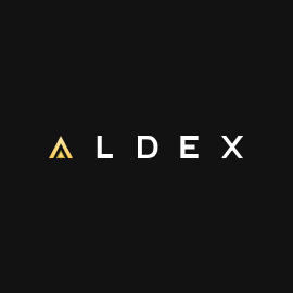 Aldex Casino