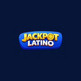 JackpotLatino Casino